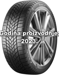 GUMA 205/60R15 91H MP93 Nordica MATADOR DOTXX23