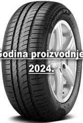 GUMA 185/65R15 88H CINTURATO P1 TL PIRELLI DOTXX24