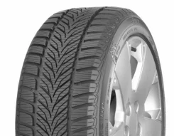 GUMA 195/55R16 87H ESKIMO HP 2 MS TL SAVA