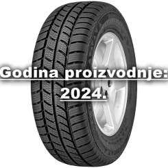 GUMA 225/65R16C 112/110R VANCOWINTER 2 TL CONTINENTAL DOTXX24