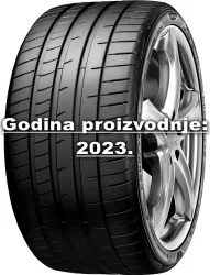 GUMA 275/30R21 98Y EAG F1 SUPERSPORT XL FP TL GOODYEAR DOTXX23