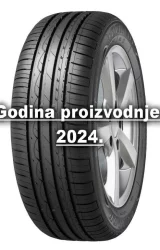 GUMA 165/70R14 81T SPORT DUNLOP DOTXX24