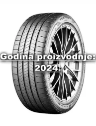 GUMA 215/50R19 93T TURANZA ECO SLT + BRIDGESTONE DOTXX24