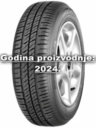 GUMA 165/70R14 81T PERFECTA SAVA DOTXX24