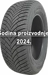 GUMA 185/65R14 86H IGREEN ALL SEASON TL LEAO DOTXX24