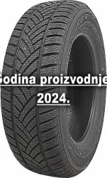 GUMA 185/65R15 92H XL WINTER DEFENDER HP LEAO DOTXX24