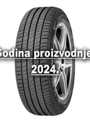 GUMA 215/65R16 98H PRIMACY 3 GRNX TL MICHELIN DOTXX24