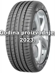 GUMA 245/45R20 103W EAG F1 ASY 3 XL FP TL GOODYEAR DOTXX23