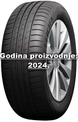 GUMA 205/60R16 92H EFFIGRIP PERF TL GOODYEAR DOTXX24