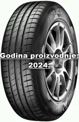 GUMA 185/65R15 88T T-TRAC 2 VREDESTEIN DOTXX24