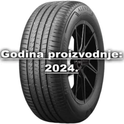 GUMA 275/35R21 103Y ALENZA 001 RFT XL TL BRIDGESTONE DOTXX24