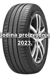 GUMA 195/65R15 95H KINERGY ECO K425 XL TL HANKOOK DOTXX23