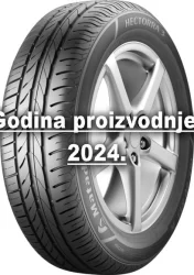GUMA 175/70R13 82T MP47 HECTORRA 3 TL MATADOR DOTXX24