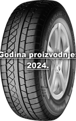 GUMA 225/45R19 96V INCURRO WINTER W870 XL TL STARMAXX DOTXX24