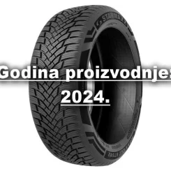 GUMA 225/45R17 94W MAXX OUT ST582 XL TL STARMAXX DOTXX24