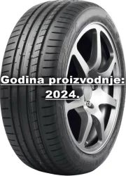 GUMA 225/45R17 94Y NOVA-FORCE ACRO XL LEAO DOTXX24