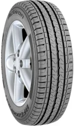 GUMA 205/65R16C ACTIVAN GO 107/105T TL BFGOODRICH GUMA 205/65R16C ACTIVAN GO 107/105T TL BFGOODRICH