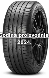 GUMA 205/60R16 92V CINTURATO P7 MO TL PIRELLI DOTXX24