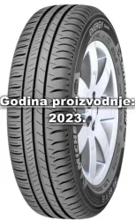 GUMA 185/70R14 88T ENERGY SAVER+ TL MICHELIN DOTXX23