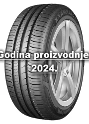 GUMA 195/65R15 91H NATUREN ST542 TL STARMAXX DOTXX24