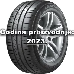 GUMA 185/70R14 88T KINERGY ECO 2 K435 TL HANKOOK DOTXX23