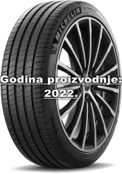 GUMA 235/55R19 101T E PRIMACY SELFSEAL TL MICHELIN DOTXX22