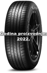 GUMA 215/50R17 95Y ULTRAC XL VREDESTEIN DOTXX22