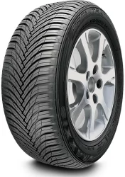 GUMA 175/65R14 86H AP3 XL TL MAXXIS