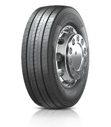 GUMA 295/60R22.5 AL20W 150/147L 3PMSF HANKOOK