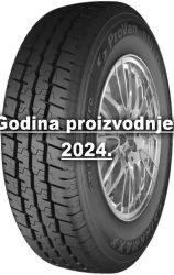 GUMA 225/70R15C 116/114R PROVAN ST850 PLUS 10PR TL STARMAXX DOTXX24