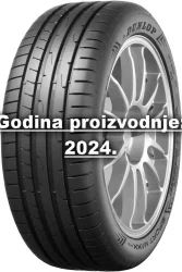 GUMA 285/35R21 105Y SPT MAXX RT 2 MO XL MFS DUNLOP DOTXX24 GUMA 285/35R21 105Y SPT MAXX RT 2 MO XL MFS DUNLOP DOTXX24