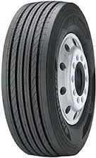 GUMA 315/60R22.5 AL20 W 154/148L TL 3PMSF HANKOOK