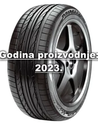 GUMA 285/45R20 112Y DUELER SPORT XL TL BRIDGESTONE DOTXX23