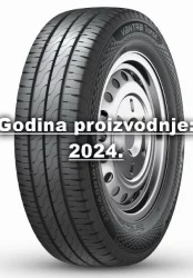 GUMA 205/75R16C 113/111R Vantra Transit RA58 HANKOOK DOTXX24