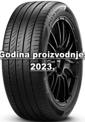 GUMA 235/50R19 99V POWERGY TL PIRELLI DOTXX23