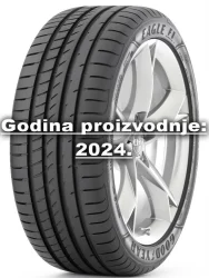 GUMA 255/55R19 111Y EAG F1 ASY 2 AO XL FP TL GOODYEAR DOTXX24 GUMA 255/55R19 111Y EAG F1 ASY 2 AO XL FP TL GOODYEAR DOTXX24