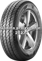 GUMA 195/65R16C 104/102T ECONODRIVE DUNLOP DOTXX23