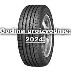 GUMA 235/50R18 97V INTENSA SUV 2 FP TL SAVA DOTXX24
