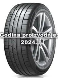 GUMA 235/50R18 101H VENTUS S1 EVO3 K127A XL TL HANKOOK DOTXX24 GUMA 235/50R18 101H VENTUS S1 EVO3 K127A XL TL HANKOOK DOTXX24
