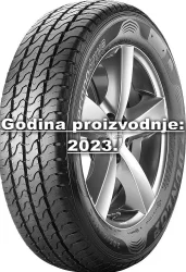 GUMA 215/70R15C 109/107S ECONODRIVE TL DUNLOP DOTXX23