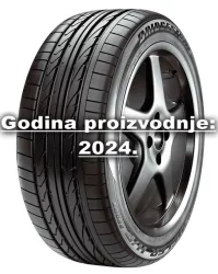 GUMA 315/35R20 110Y DUELER SPORT RFT * TL BRIDGESTONE DOTXX24 GUMA 315/35R20 110Y DUELER SPORT RFT * TL BRIDGESTONE DOTXX24