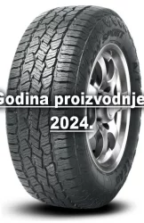 GUMA 235/75R15 104/101S LION SPORT A/T100 LEAO DOTXX24