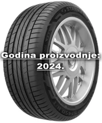 GUMA 235/50R19 103W INCURRO H/T ST450 XL TL STARMAXX DOTXX24 GUMA 235/50R19 103W INCURRO H/T ST450 XL TL STARMAXX DOTXX24