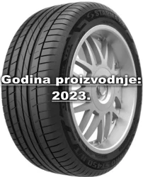 GUMA 225/55R18 98V INCURRO H/T ST450 TL STARMAXX DOTXX23