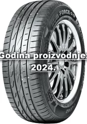GUMA 225/55R18 98V NOVA-FORCE C/S LEAO DOTXX24