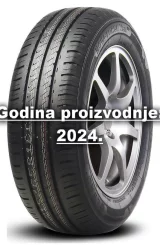 GUMA 205/65R16C 8PR 107/105R N-F Van HP LEAO DOTXX24