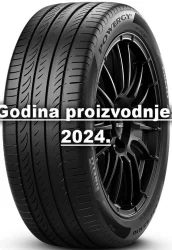 GUMA 225/50R18 99W POWERGY XL TL PIRELLI DOTXX24 GUMA 225/50R18 99W POWERGY XL TL PIRELLI DOTXX24