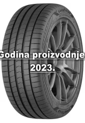 GUMA 235/50R18 101V EAG F1 ASY 6 XL TL GOODYEAR DOTXX23