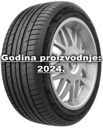GUMA 225/55R19 99H INCURRO H/T ST450 TL STARMAXX DOTXX24
