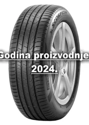 GUMA 265/40R21 XL 105H SCORPION MO TL PIRELLI DOTXX24